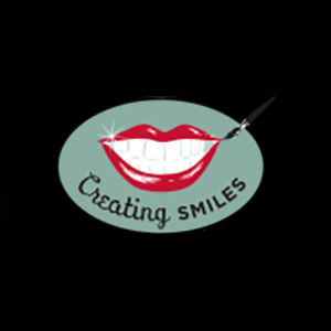 Creating Smiles